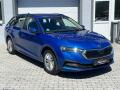 �koda Octavia 2.0 TDI �R NOV� 1.MAJITEL
