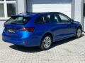 N�hled 6