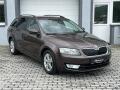 �koda Octavia 2.0 TDI 110KW �R NOV� 