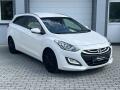 Hyundai i30 1.6CRDi 81kW STYLE �R NOV�