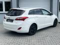 N�hled 6