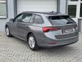 N�hled 5