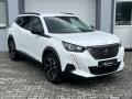 Peugeot 2008 1.5BHDi 110K TA�N� ALLURE �R