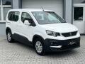 Peugeot Rifter 1.5BHDi 96kW 7M�ST TA�N� �R