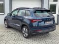 N�hled 6