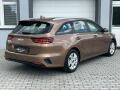 N�hled 6