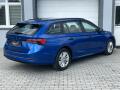 N�hled 6