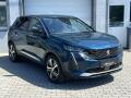Peugeot 3008 1.2 PT 130K ALLURE AT TA�N�