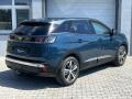 N�hled 6