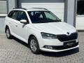 �koda Fabia 1.0 TSI 70KW STYLE �R 1MAJITEL