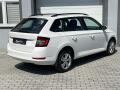 N�hled 6