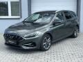 N�hled 5