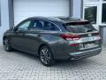 N�hled 6
