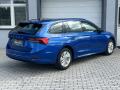 N�hled 6
