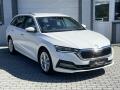 �koda Octavia 1.5TSI 110kW DSG STYLE �R NOV�