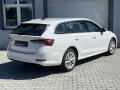 N�hled 20