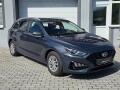 Hyundai i30 1.5i COMFORT TA�N� KAMERA