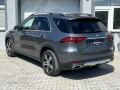 N�hled 24
