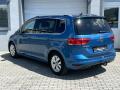 N�hled 4