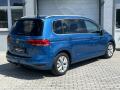 N�hled 6