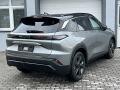 N�hled 20