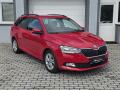 �koda Fabia 1.0TSI 70kW STYLE �R NOV� 