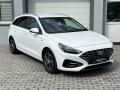 Hyundai i30 1.5T-GDi 118kW SMART �R NOV�