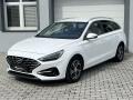 N�hled 5