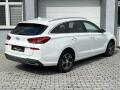 N�hled 8