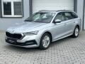 N�hled 5