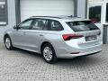 N�hled 6