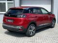 N�hled 6