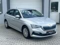 �koda Scala 1.0 TSI 70KW �R NOV� 1.MAJITEL