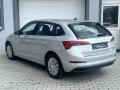N�hled 4