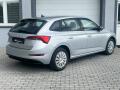N�hled 6