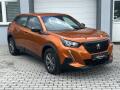 Peugeot 2008 1.2T 130K KAMERA �R NOV� 1.MAJ