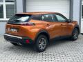 N�hled 6
