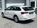 N�hled 6
