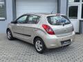N�hled 6