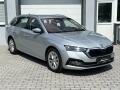 �koda Octavia 1.5TSI 110kW STYLE TA�N� 