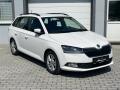 �koda Fabia 1.0 TSI 70KW STYLE �R 1MAJITEL