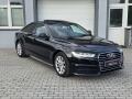 Audi A6 3.0TDI 160kW QUATTRO BUF�K
