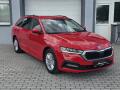 �koda Octavia 2.0TDI AMBITION �R NOV� 1.MAJ