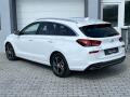 N�hled 6
