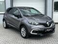 Renault Captur 1.3TCe 96kW LIMITED 