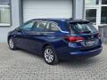 N�hled 6