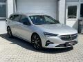 Opel Insignia 2.0CDTi 128kW AUTOMAT ELEGANCE