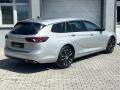 N�hled 6