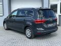 N�hled 4