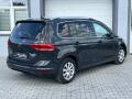 N�hled 6
